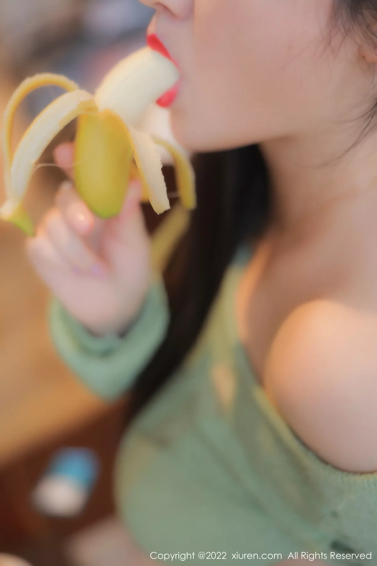 [XiuRen秀人网]第5919期诗诗写真  第24张-《94零社区》