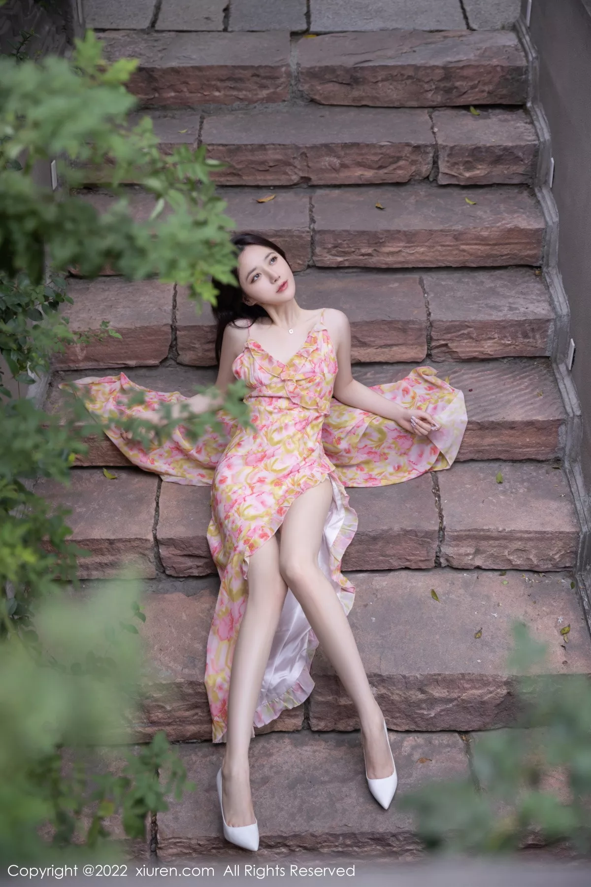[XiuRen秀人网]第5979期鱼子酱写真  第30张-《94零社区》