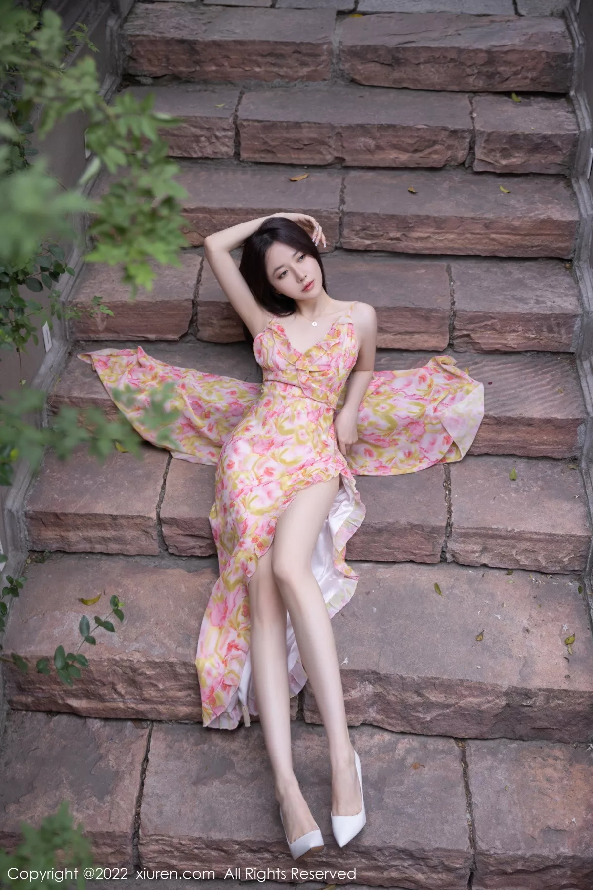 [XiuRen秀人网]第5979期鱼子酱写真  第29张-《94零社区》