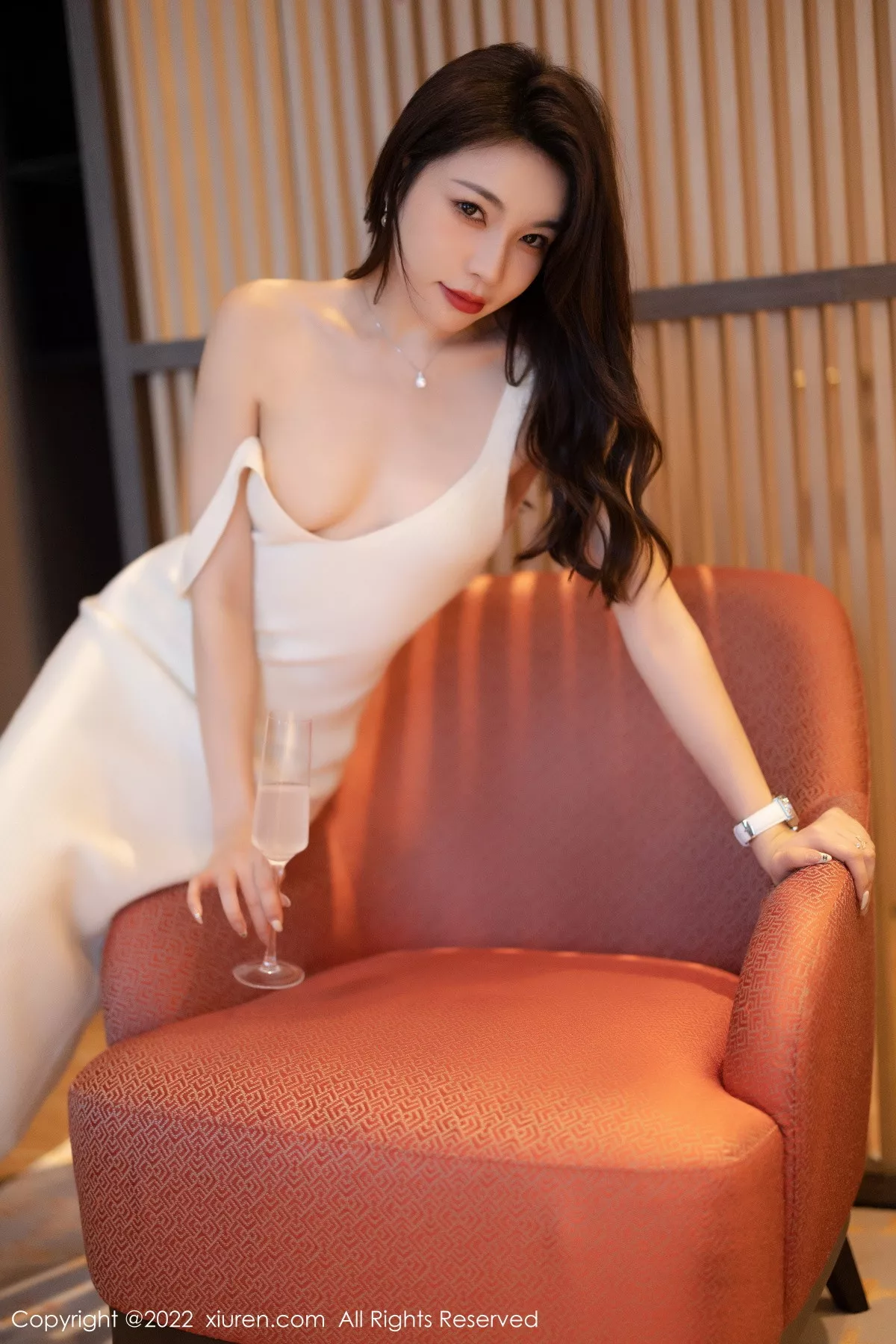 [XiuRen秀人网]第6010期徐莉芝写真  第29张-《94零社区》