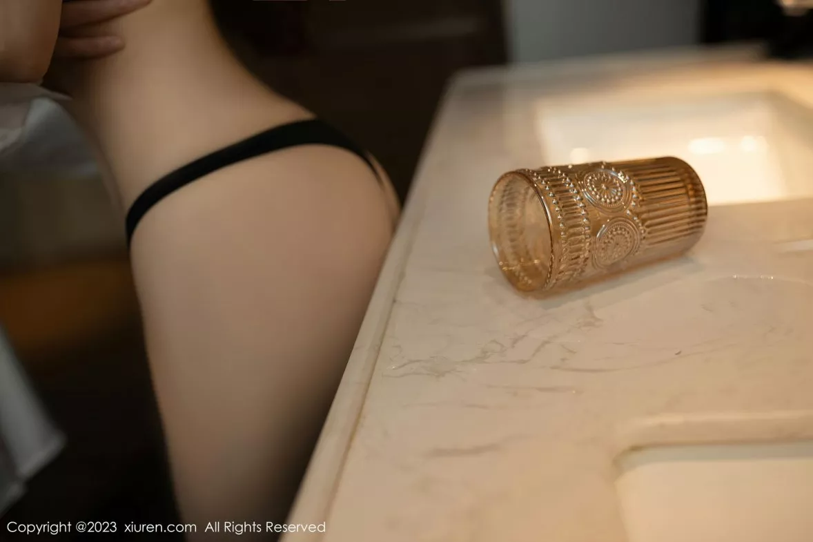 [XiuRen秀人网]第6172期鱼子酱写真  第13张-《94零社区》