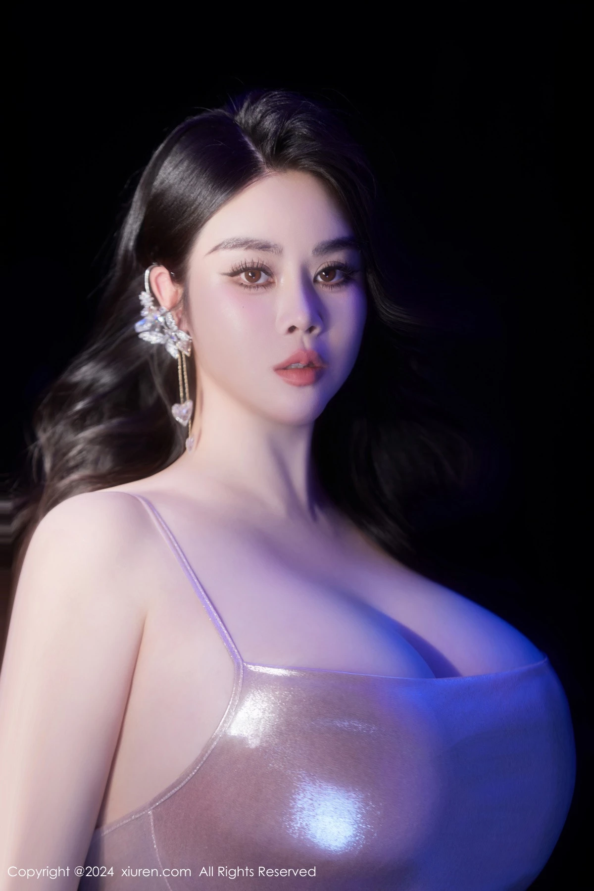 [XiuRen秀人网]第8878期戴渃欣写真  第26张-《94零社区》