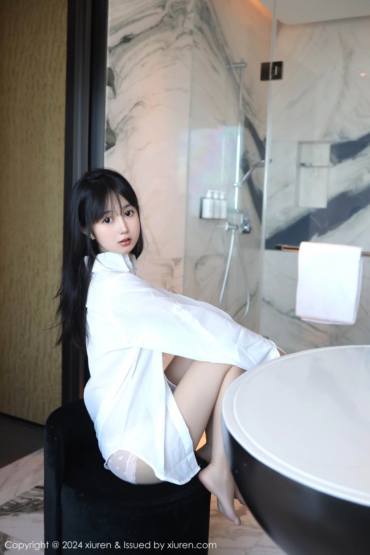 [XiuRen秀人网]第9251期林好好写真  第13张-《94零社区》