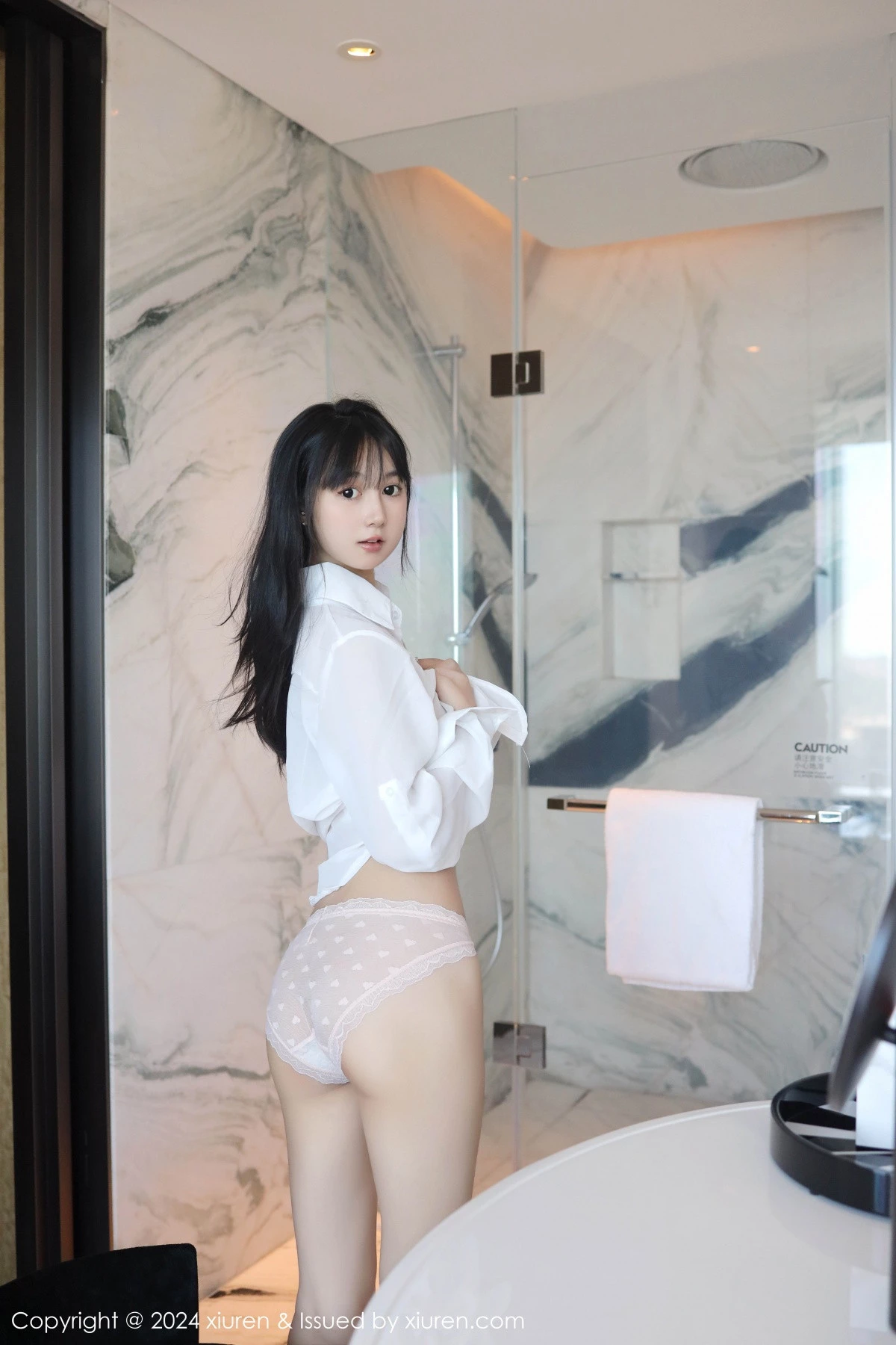 [XiuRen秀人网]第9251期林好好写真  第21张-《94零社区》