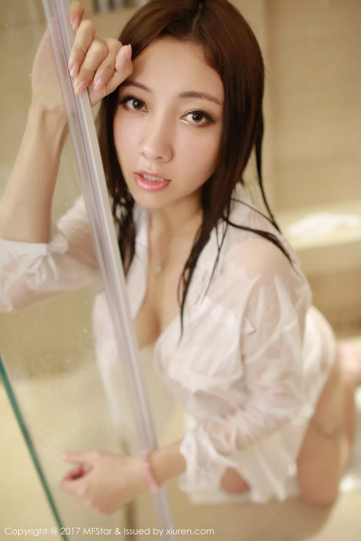 [MFStar模范学院]第086期松果儿写真  第24张-《94零社区》