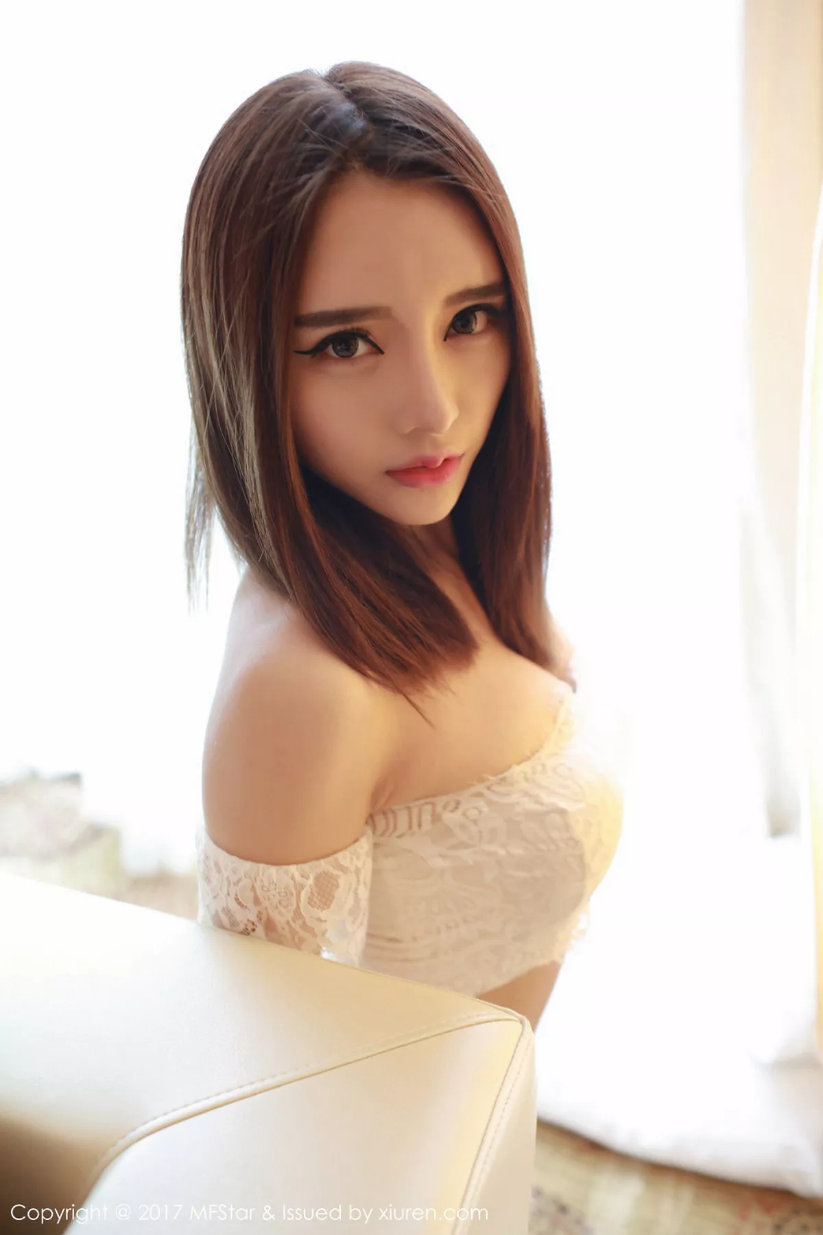 [MFStar模范学院]第113期璐璐写真  第32张-《94零社区》