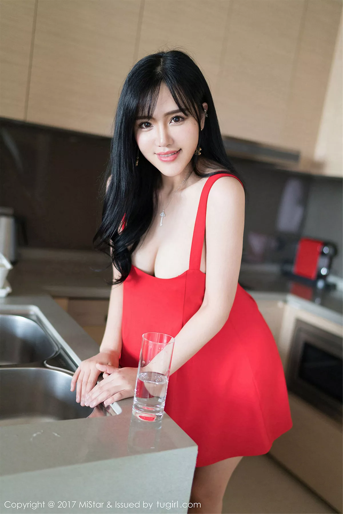 [MiStar魅妍社]第172期刘钰儿写真  第26张-《94零社区》