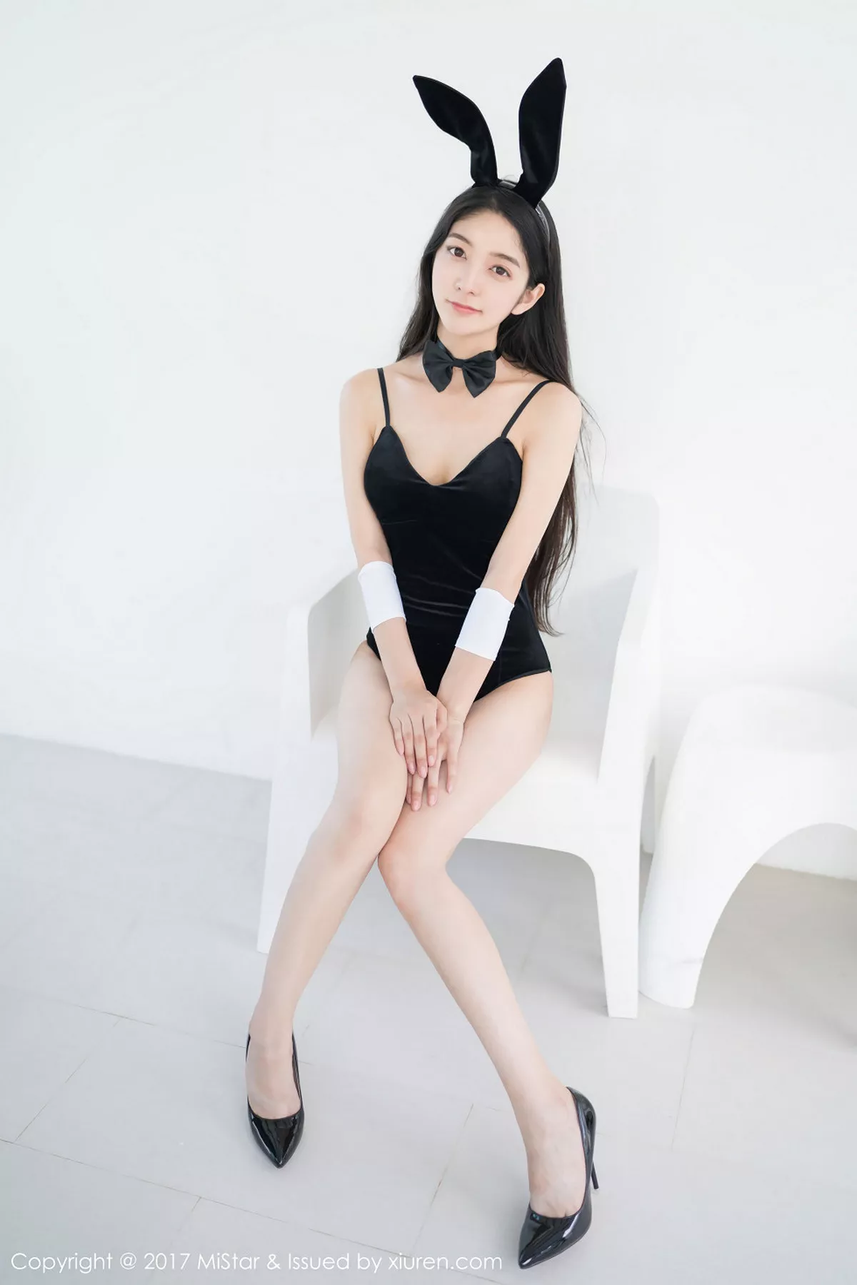 [MiStar魅妍社]第199期小热巴写真  第5张-《94零社区》