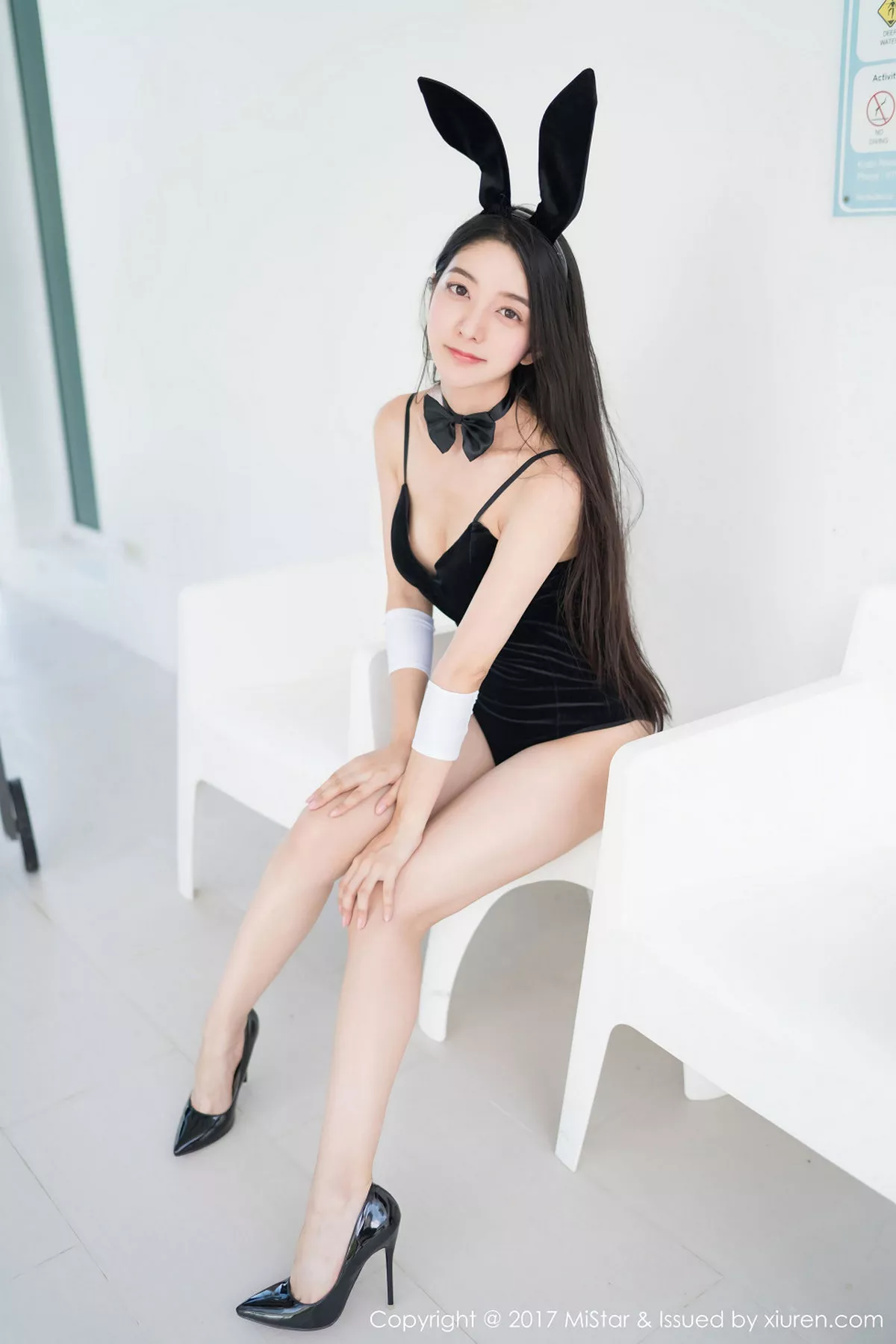 [MiStar魅妍社]第199期小热巴写真  第2张-《94零社区》