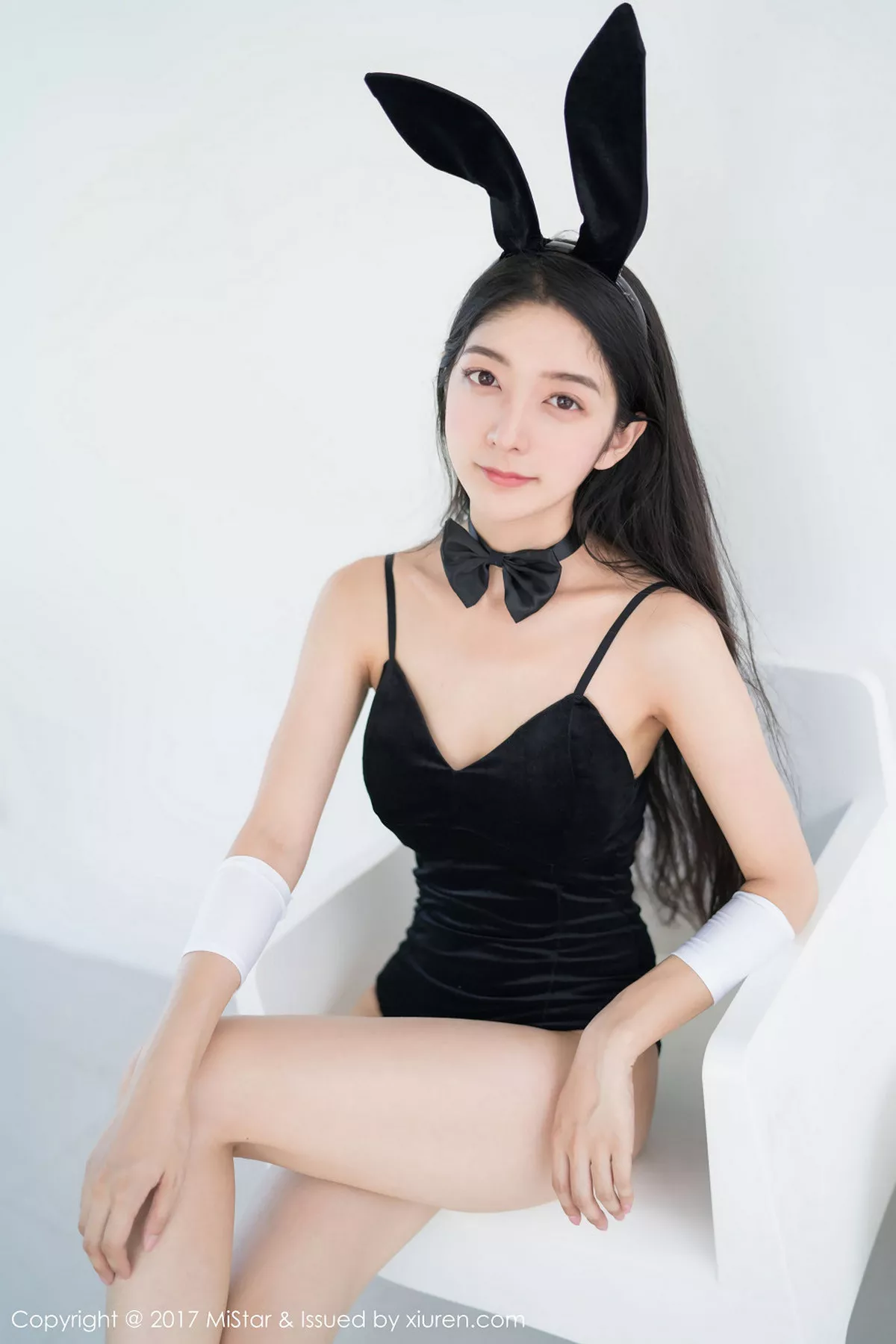 [MiStar魅妍社]第199期小热巴写真  第7张-《94零社区》