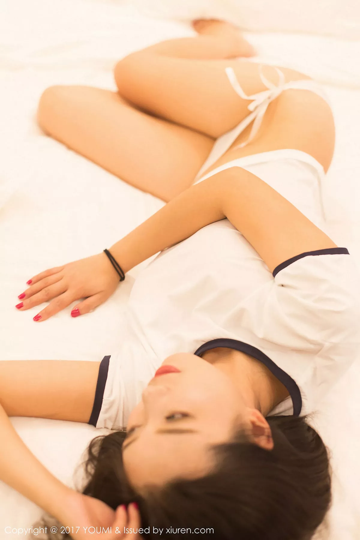 [YouMi尤蜜荟]第079期宋-KiKi写真  第28张-《94零社区》