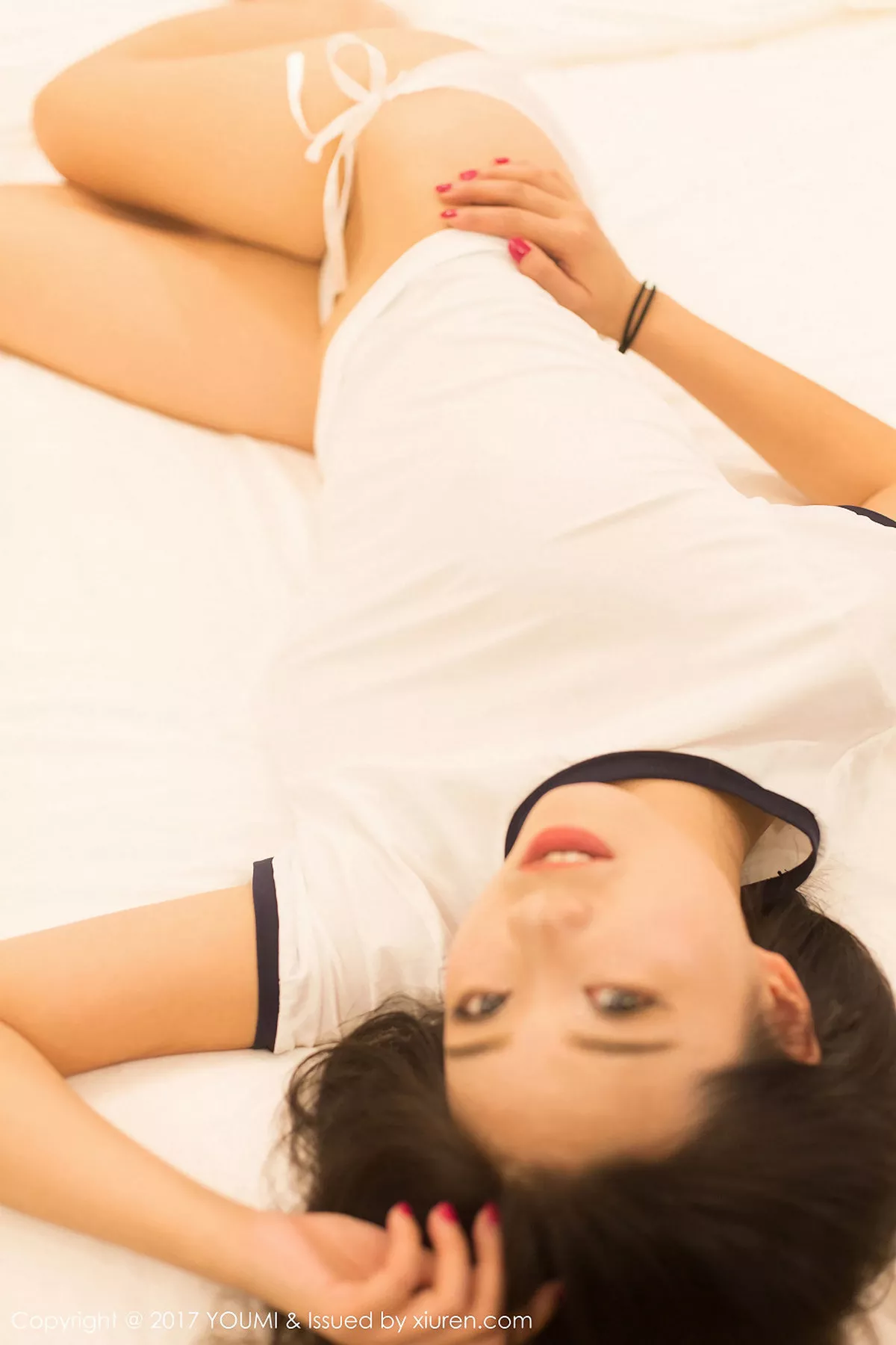 [YouMi尤蜜荟]第079期宋-KiKi写真  第29张-《94零社区》