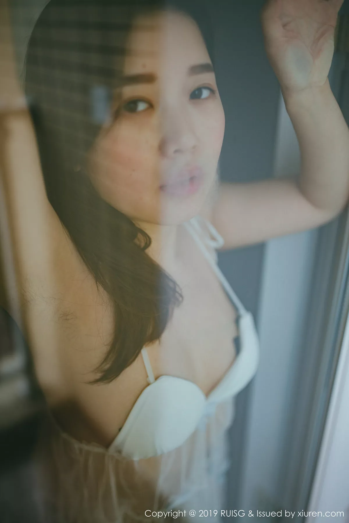 [Micat猫萌榜]第073期浪漫果味写真  第10张-《94零社区》