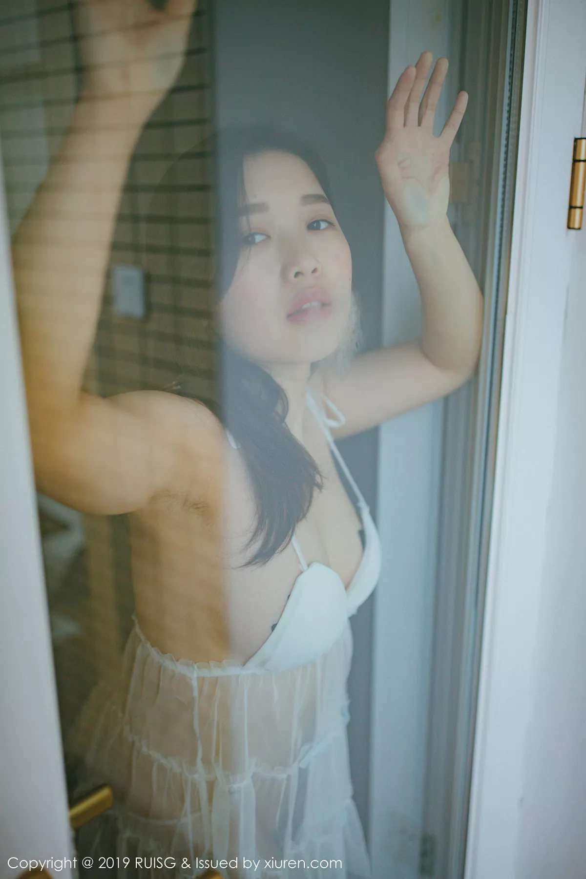 [Micat猫萌榜]第073期浪漫果味写真  第11张-《94零社区》