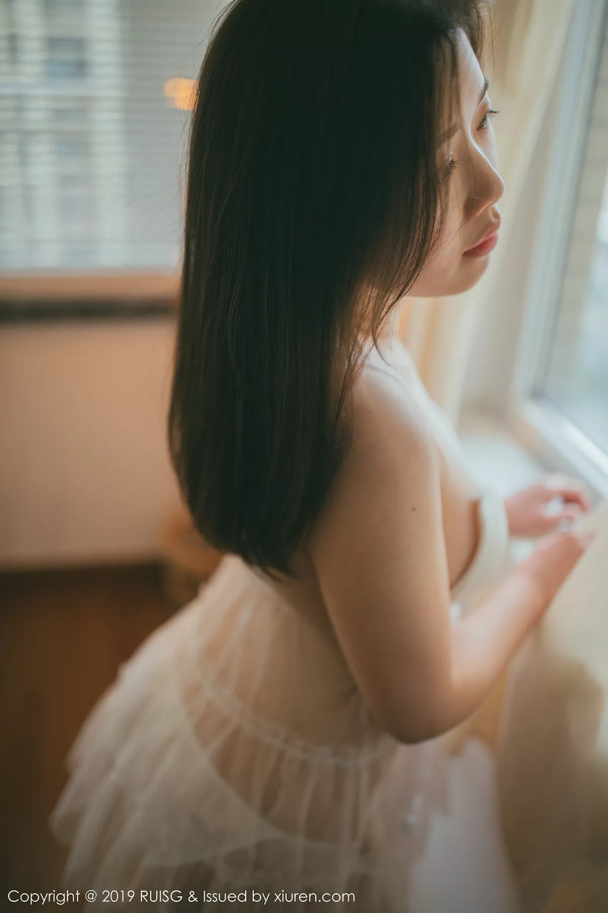 [Micat猫萌榜]第073期浪漫果味写真  第16张-《94零社区》