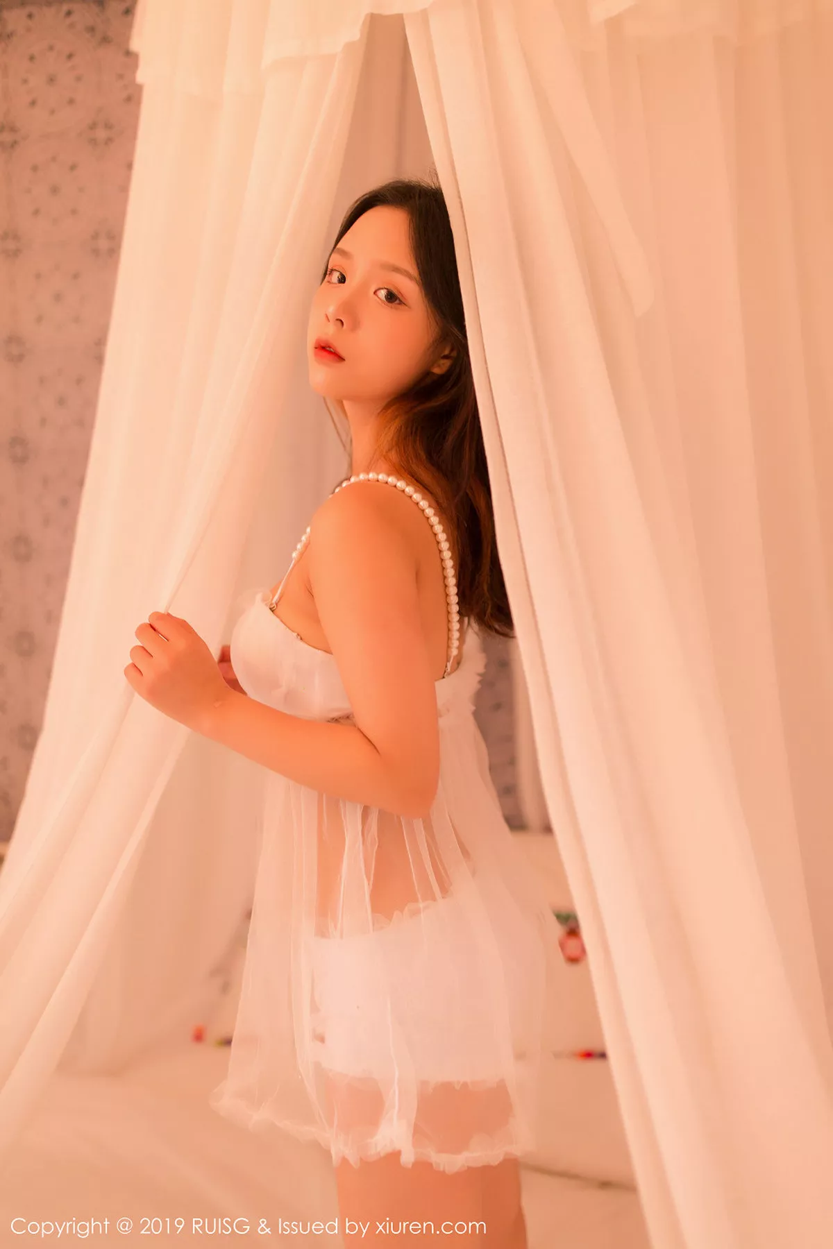 [Micat猫萌榜]第081期木木夕写真  第28张-《94零社区》