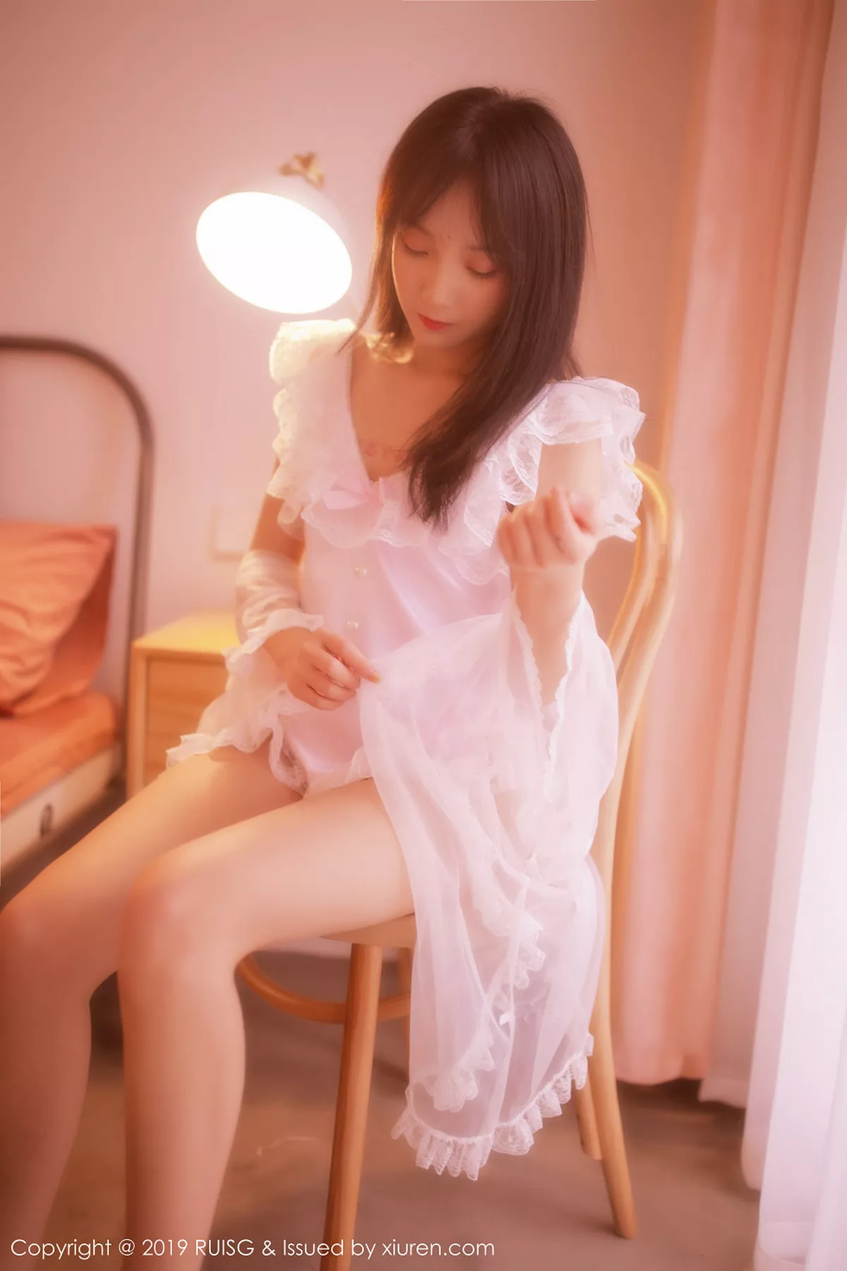 [Micat猫萌榜]第085期小葡萄写真  第13张-《94零社区》