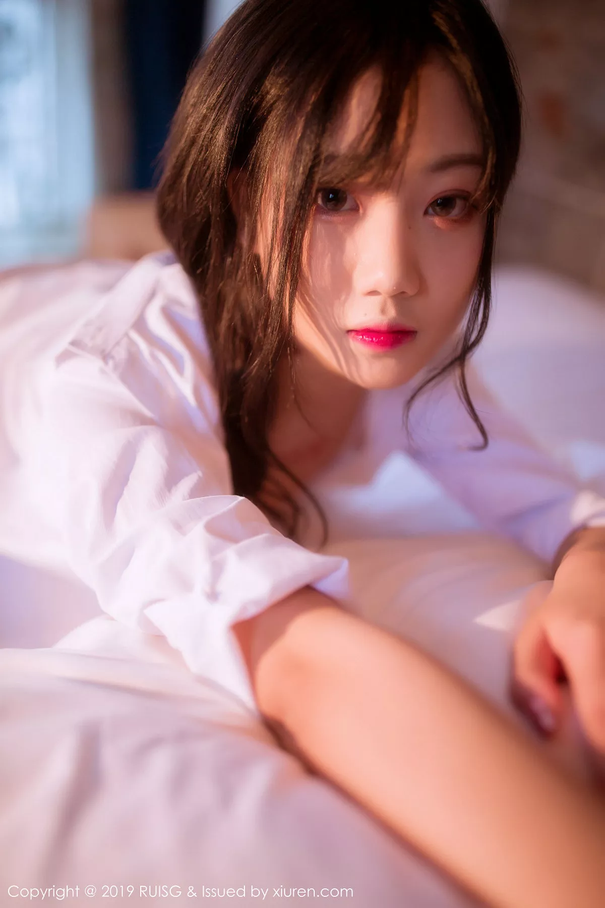 [Micat猫萌榜]第087期人间不值得写真  第11张-《94零社区》
