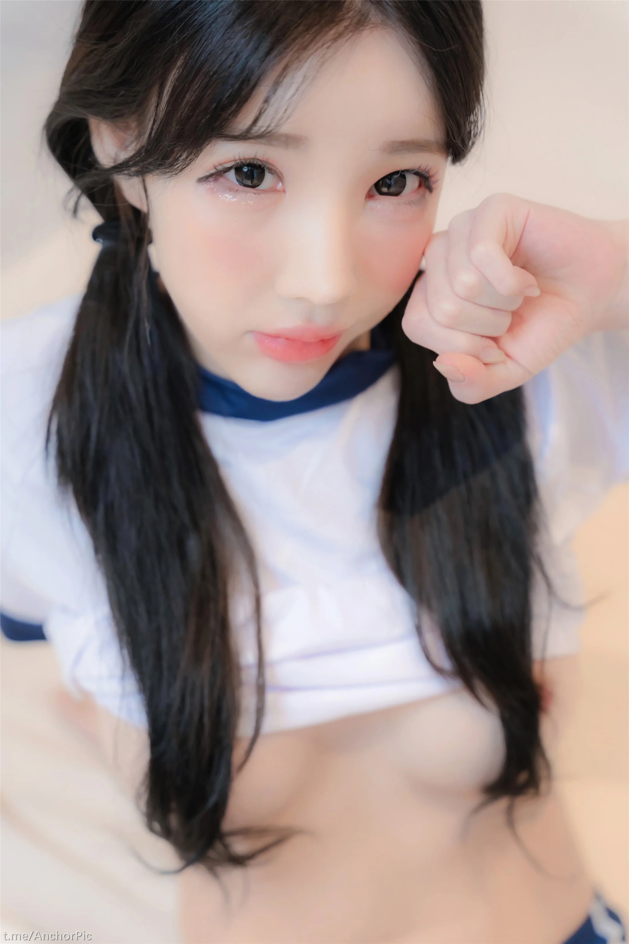 [PUSSYLET] Vol.45 - Candy No.8 70P  第21张-《94零社区》