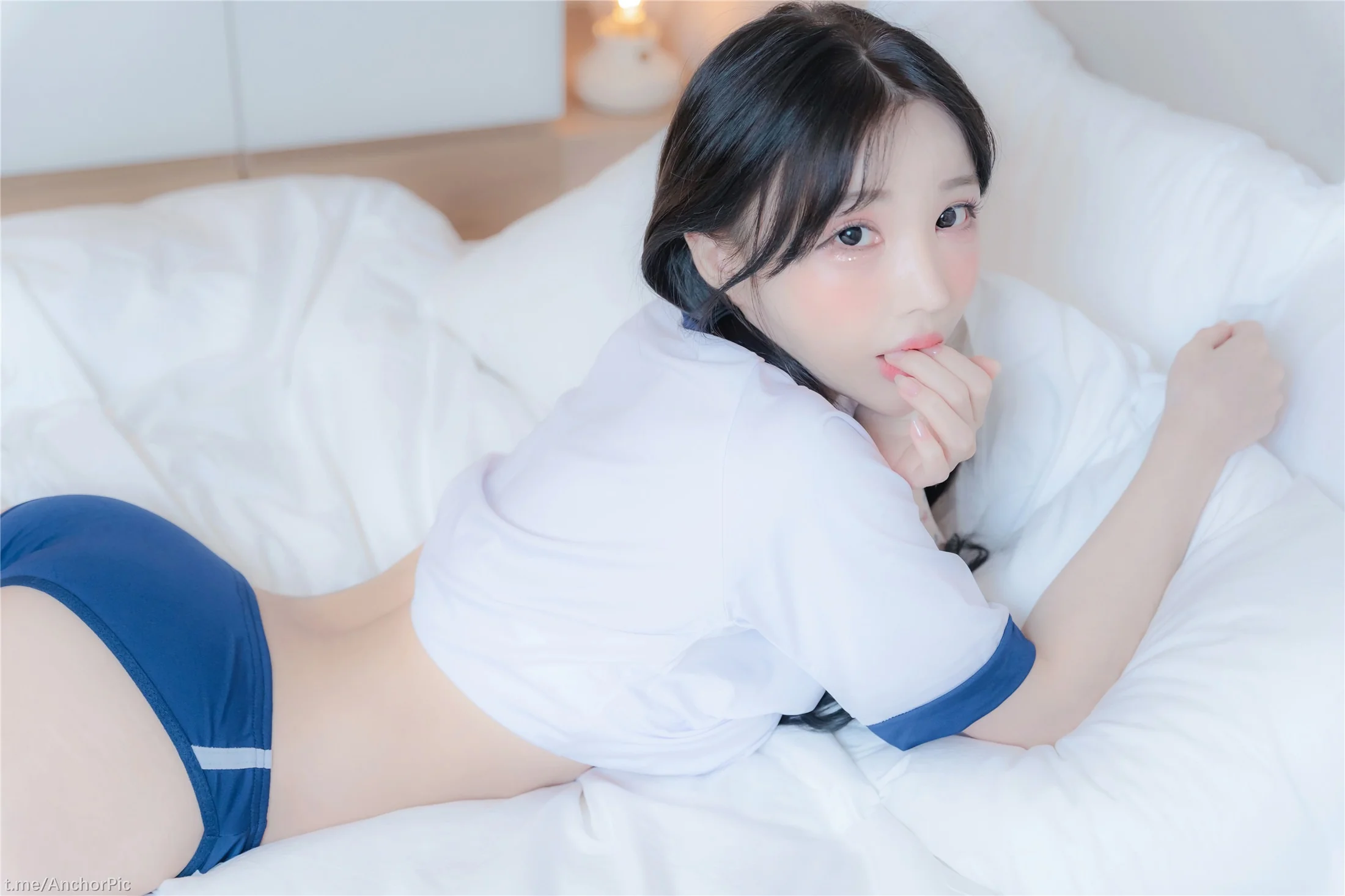 [PUSSYLET] Vol.45 - Candy No.8 70P  第27张-《94零社区》