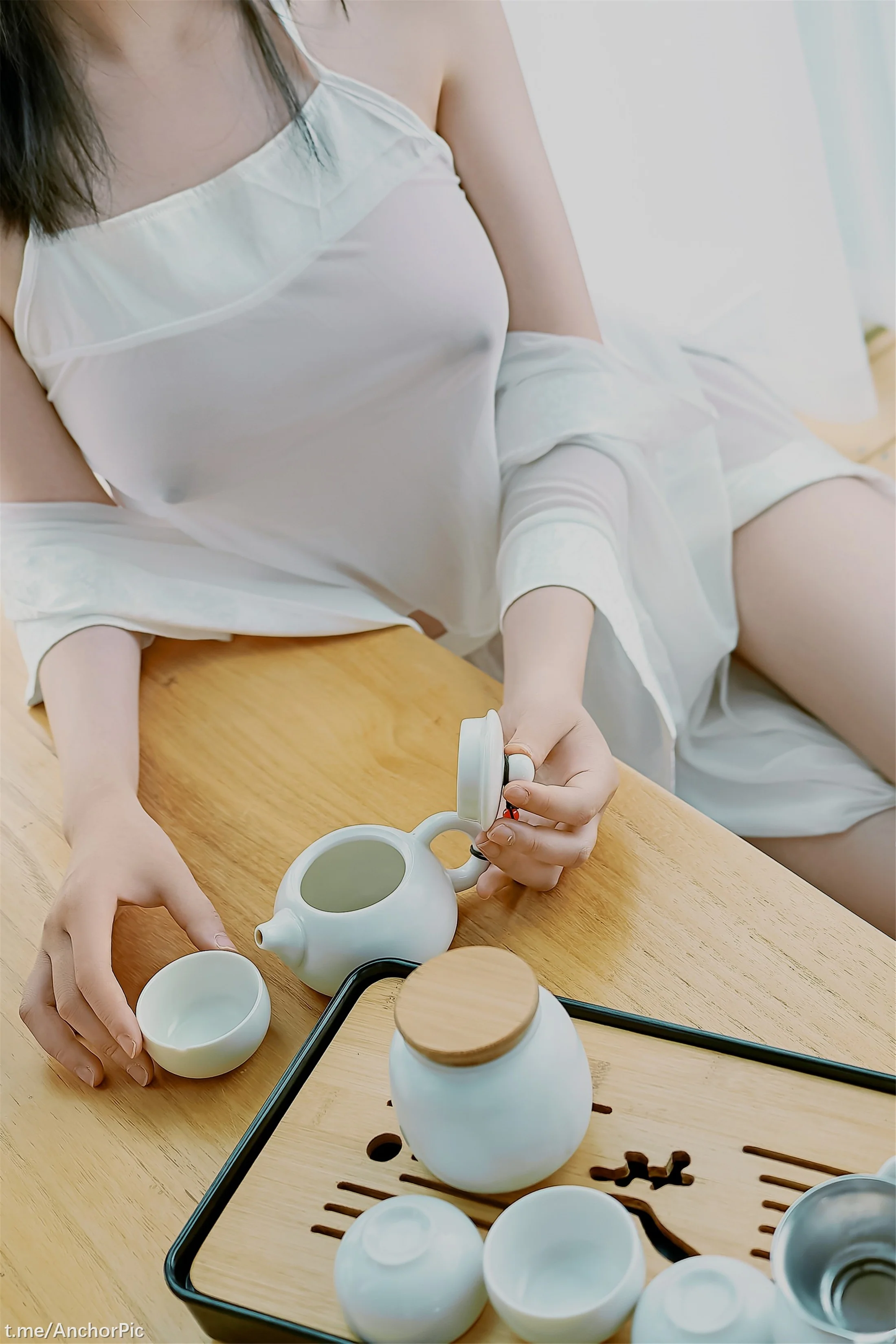 年年 - 么么茶 44P  第4张-《94零社区》